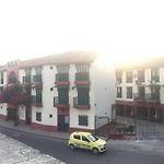 Charming Cozy Apartment In Old City Of Cartagena