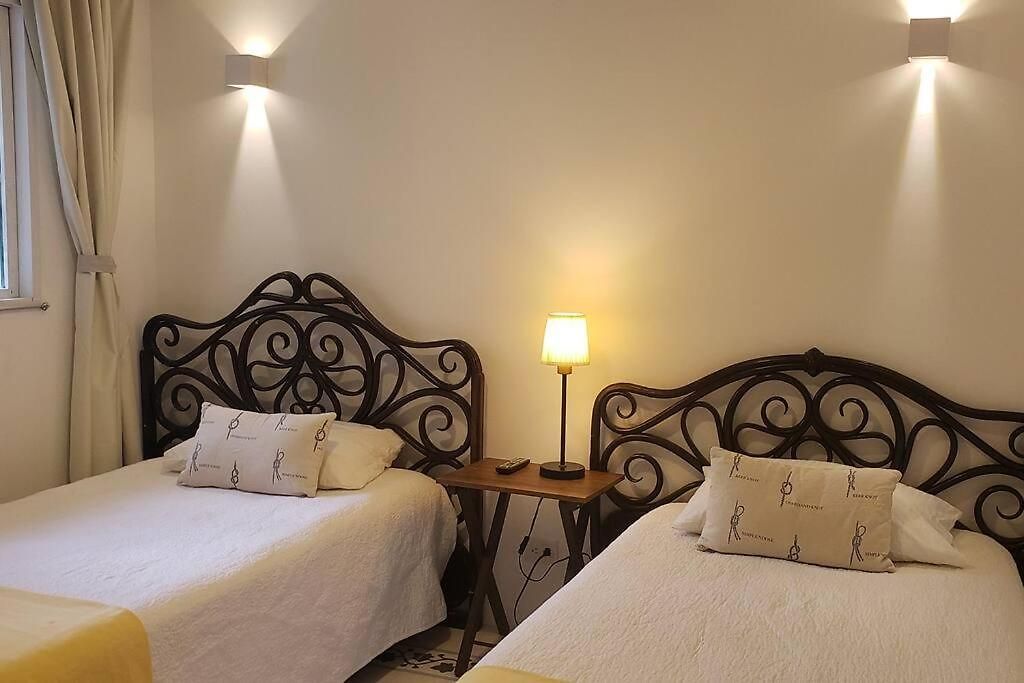 Charming Cozy In Old Of Apartamento *