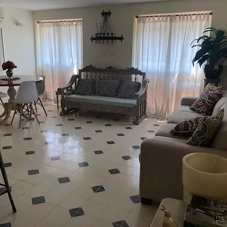 Charming Cozy In Old Of Apartamento *