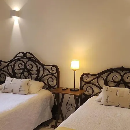 Charming Cozy In Old Of Apartamento *